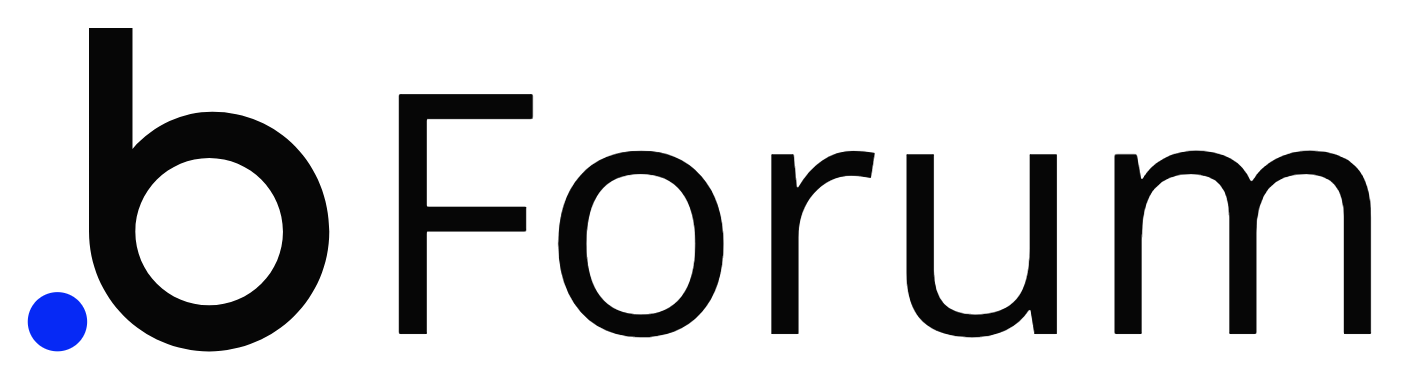 1412x380 Is There A Way To Trigger A Picture Upload Through A Button