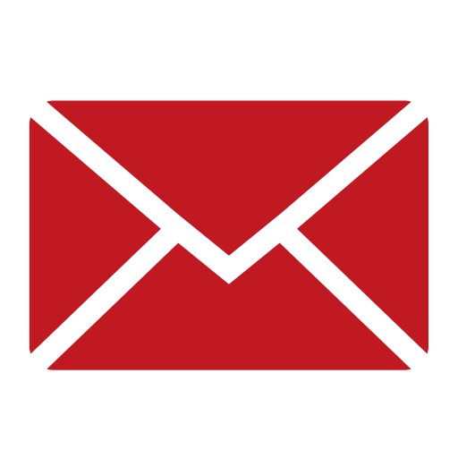 512x512 Mail, Unarchieve, Upload Icon Png And Vector For Free Download