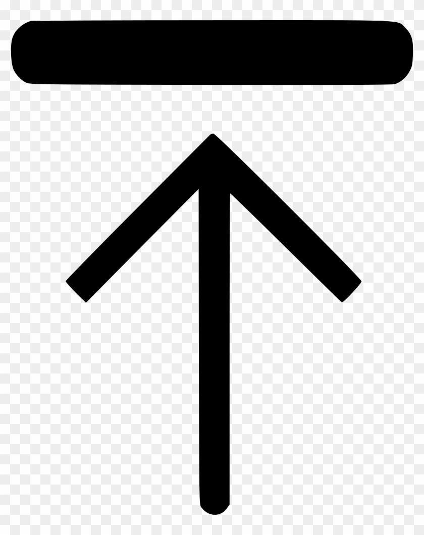 840x1060 Arrows Up Upload Collapse Uploading Arrow Comments