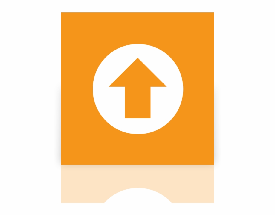 920x721 Mirror, Center, Upload, Office, Ms Icon