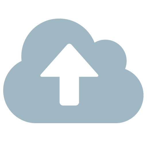 512x512 Pdf Book Printing