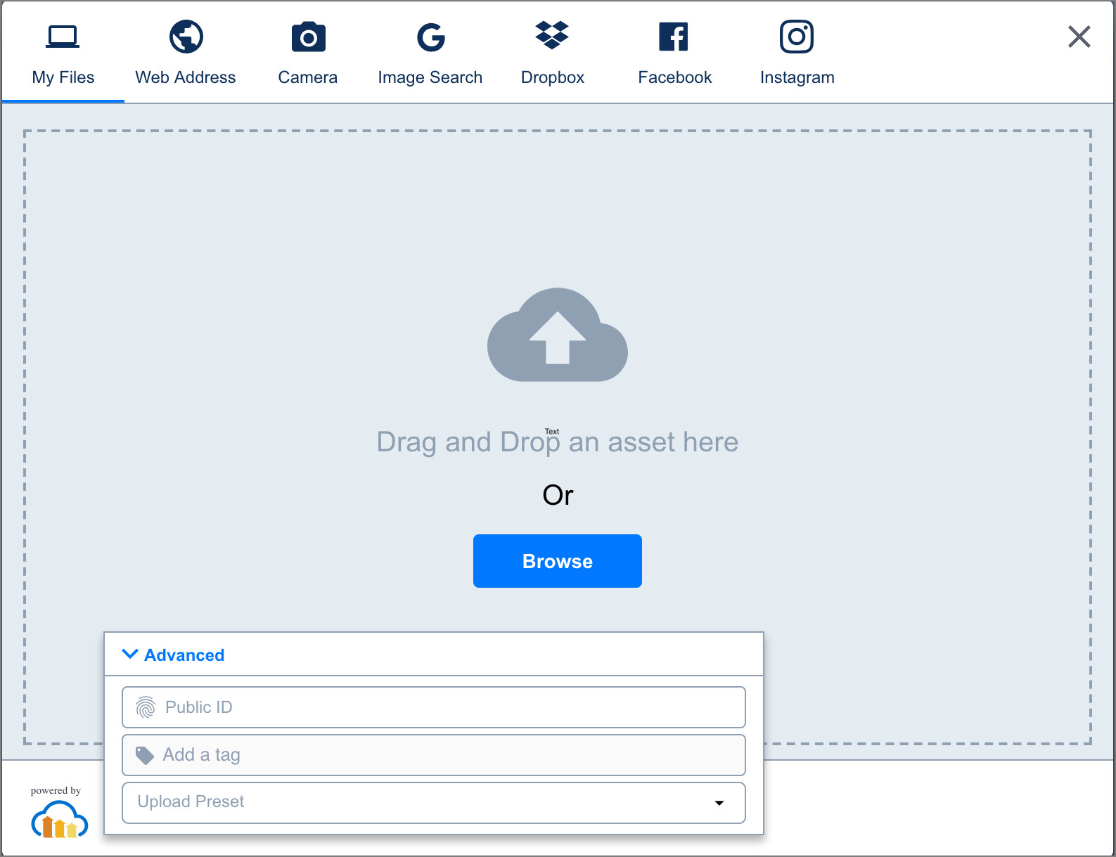 1587x1219 Upload Widget Cloudinary