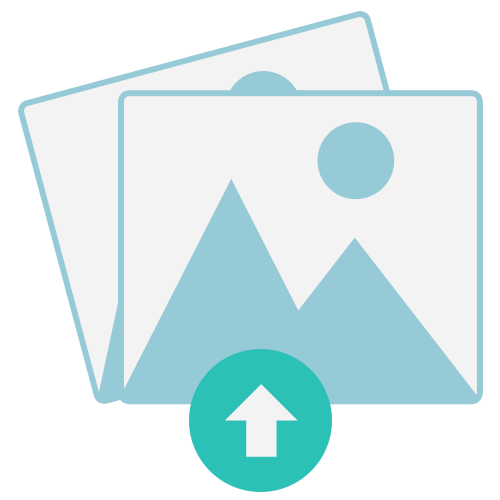 500x500 Blissart Live Your Passion