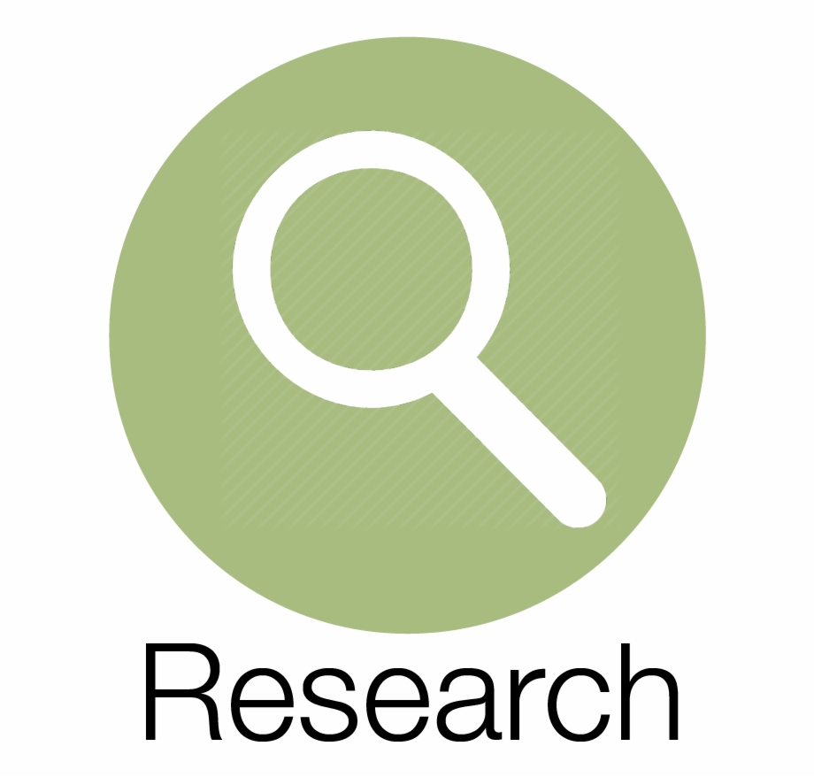 920x878 Research Icon