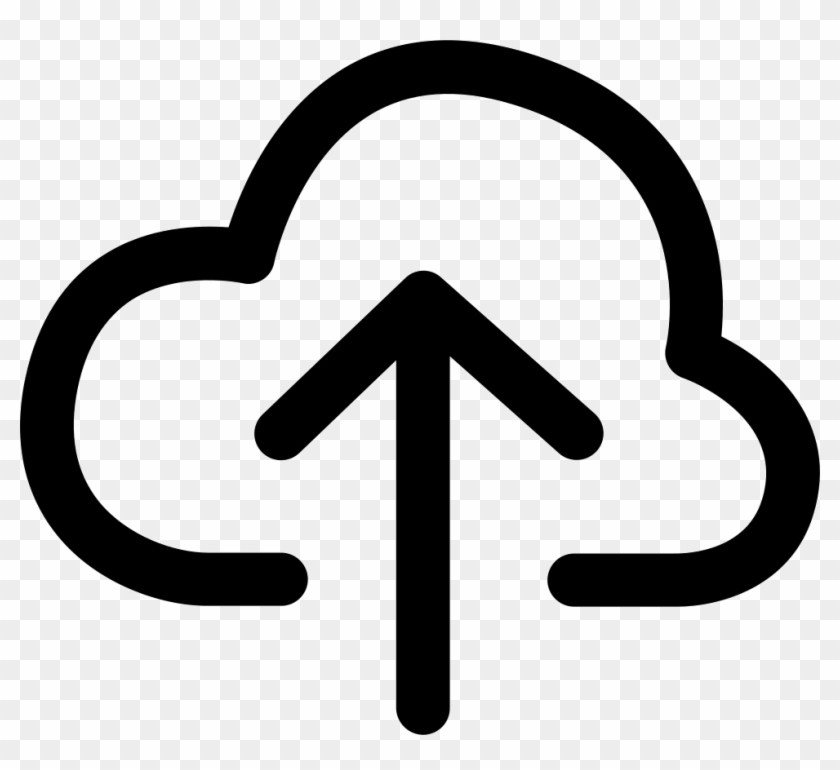 840x770 Arrow Png Icon Free