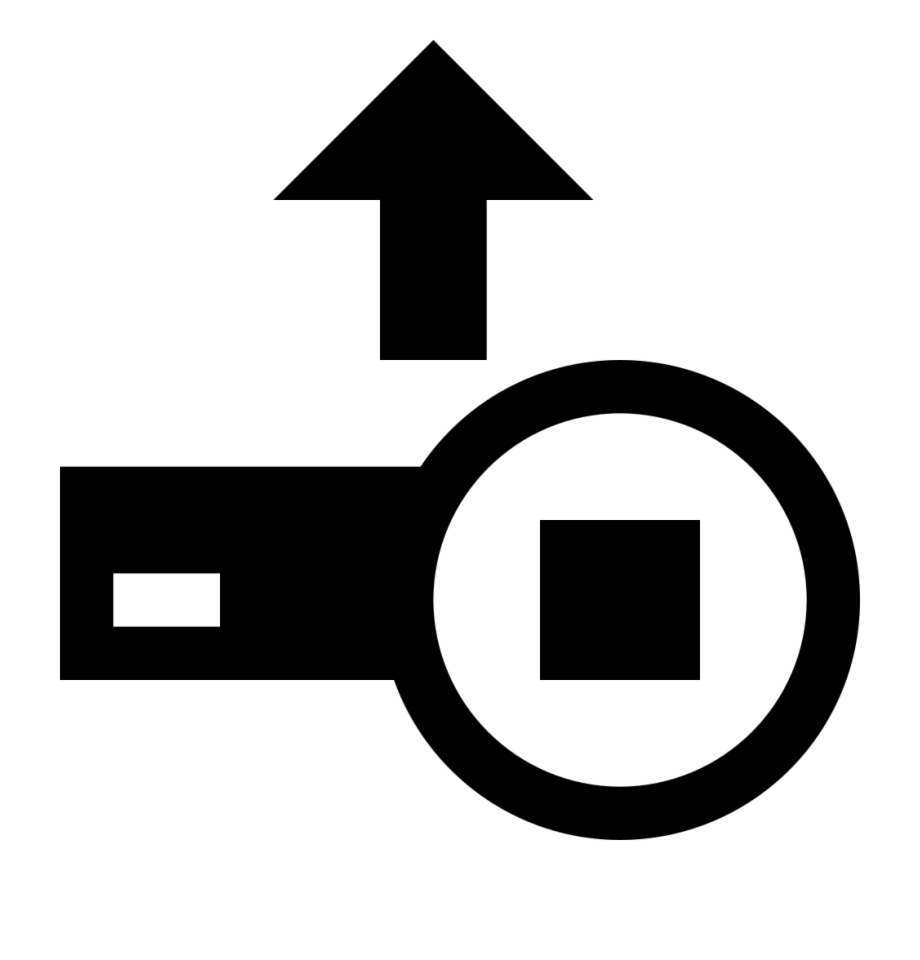 920x960 Stop Upload Button Comments