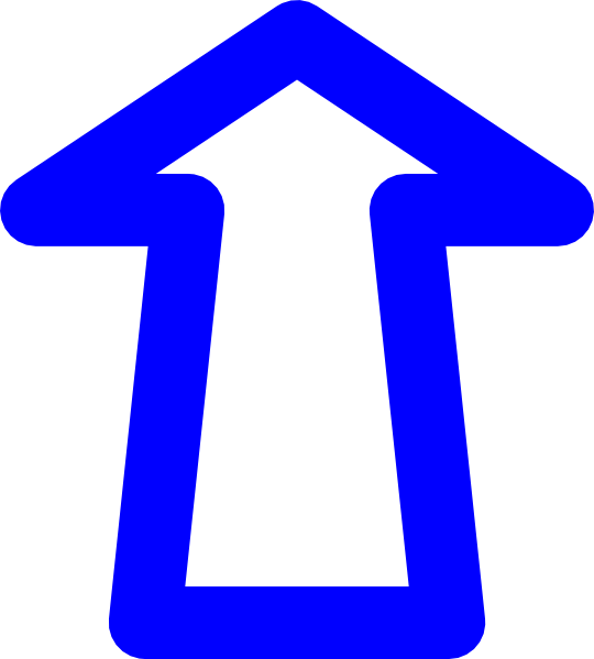 540x599 Upload Icon Clip Arts Download