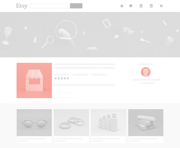 How To Manage Your Shop Photos And Banners Etsy Help 681x561 How To Manage Your Shop Photos And Banners Etsy Help