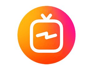 How To Use Igtv 300x225 How To Use Igtv