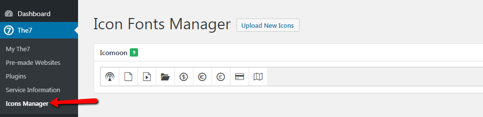 Icon Manager Multipurpose Wordpress Theme 990x240 Icon Manager Multipurpose Wordpress Theme
