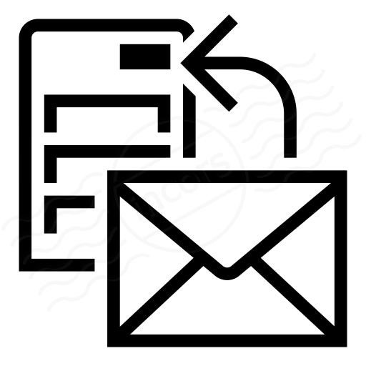 Iconexperience I Collection Server Mail Upload Icon 512x512 Iconexperience I Collection Server Mail Upload Icon