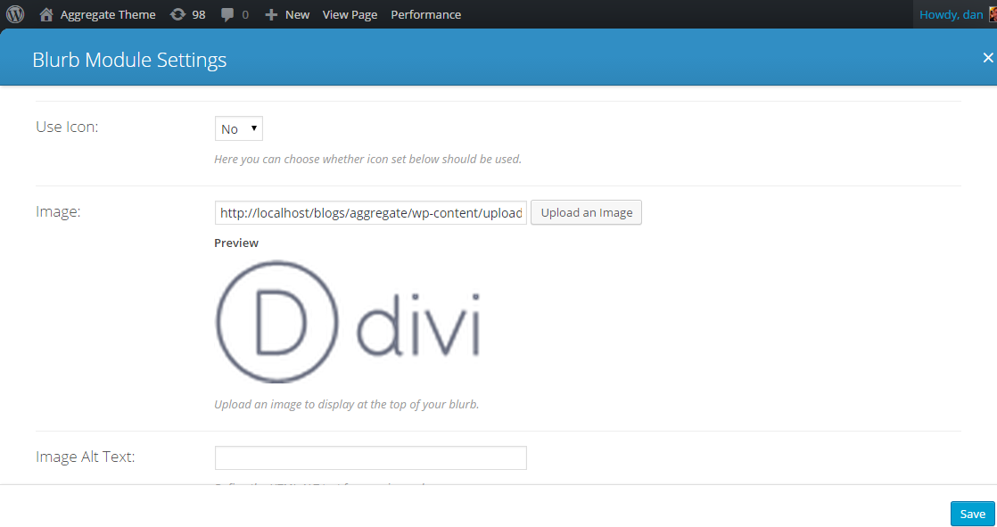 Adding Custom Icons To Divi Divi Booster 1118x591 Adding Custom Icons To Divi Divi Booster