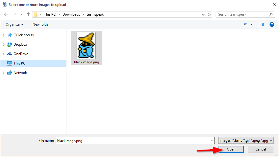Teamspeak Server 946x533 Teamspeak Server