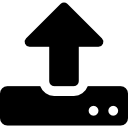 Upload Icons 128x128 Upload Icons