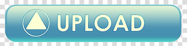 Upload Icon, Blue Upload Button Transparent Background Png Clipart 600x147 Upload Icon, Blue Upload Button Transparent Background Png Clipart