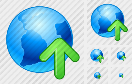 Web Upload Icon Xp Artistic Professional Stock Icon And Free 432x276 Web Upload Icon Xp Artistic Professional Stock Icon And Free