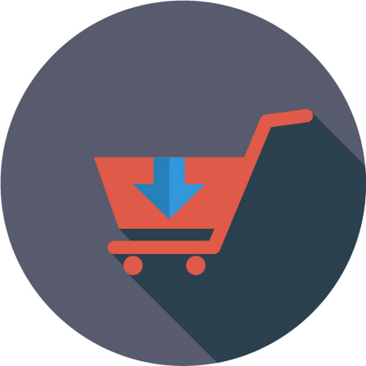 Woocommerce Checkout Upload 512x512 Woocommerce Checkout Upload