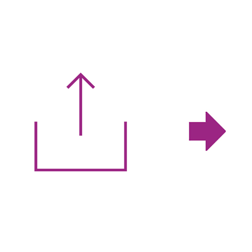 Xerox Audio Documents App Text To For Connectkey Mpfs 500x500 Xerox Audio Documents App Text To For Connectkey Mpfs