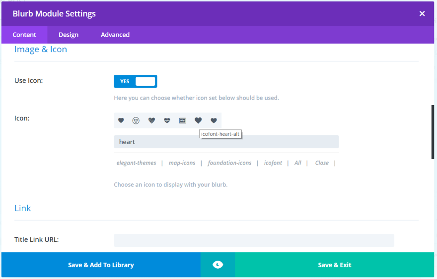 Divi Plugin Highlight Divi Upload Icons Elegant Themes Blog 880x563 Divi Plugin Highlight Divi Upload Icons Elegant Themes Blog