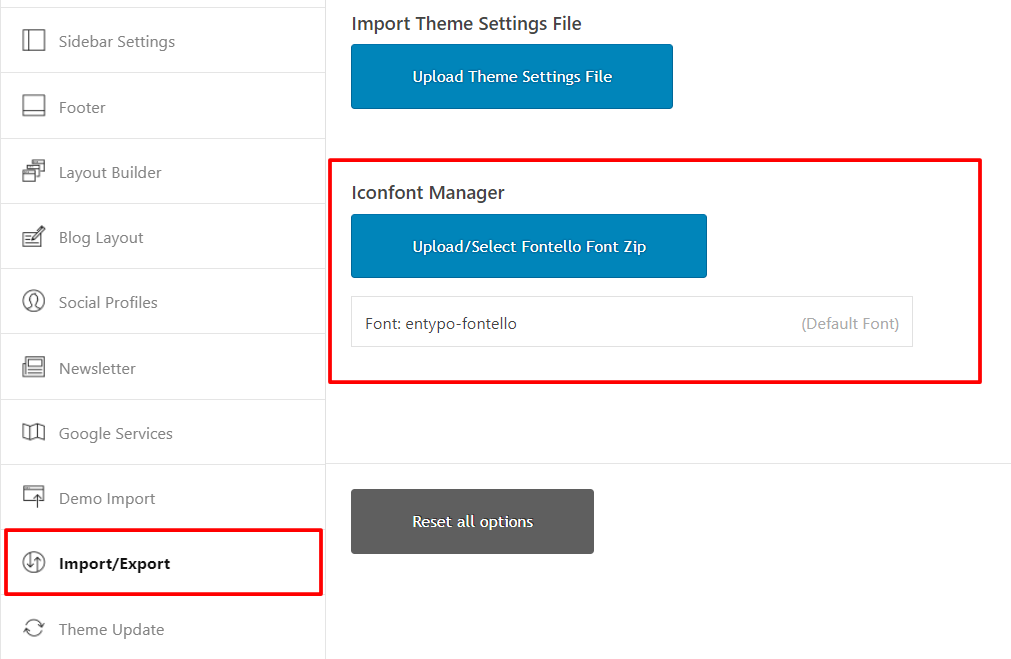 1011x659 Icon Enfold Documentation