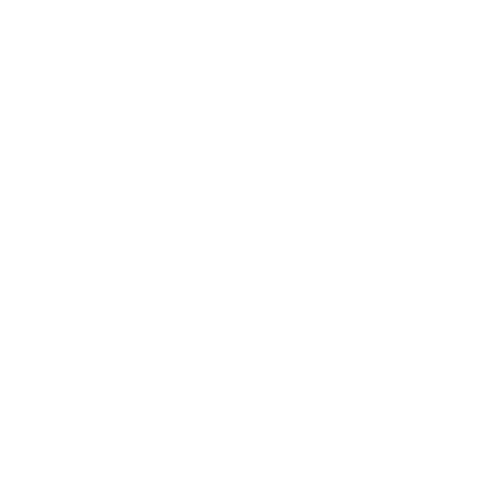 450x462 Upload Center Heritage Memoirs