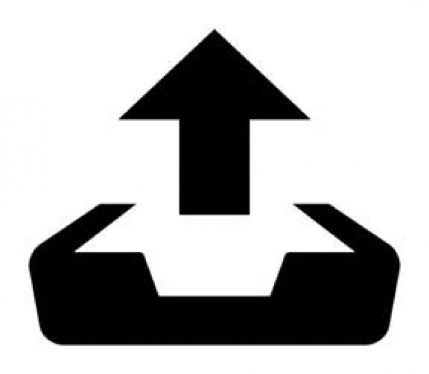 626x545 Upload Symbols