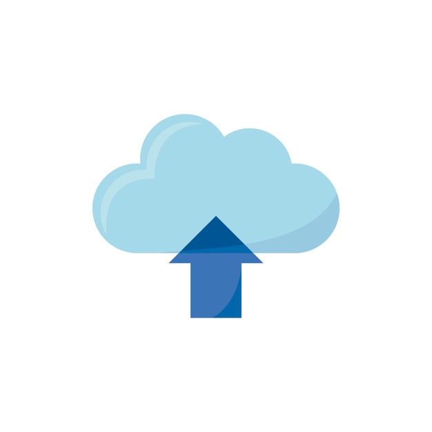 626x626 Upload Vectors, Photos And Free Download