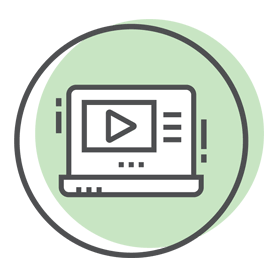 277x277 Premium Video Plan