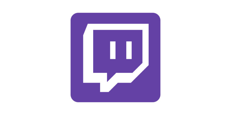 796x398 Twitch Broadcasters Now Have The Option To Upload Video