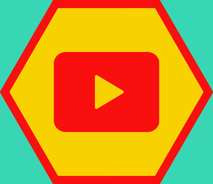 720x623 Upload! Beehome