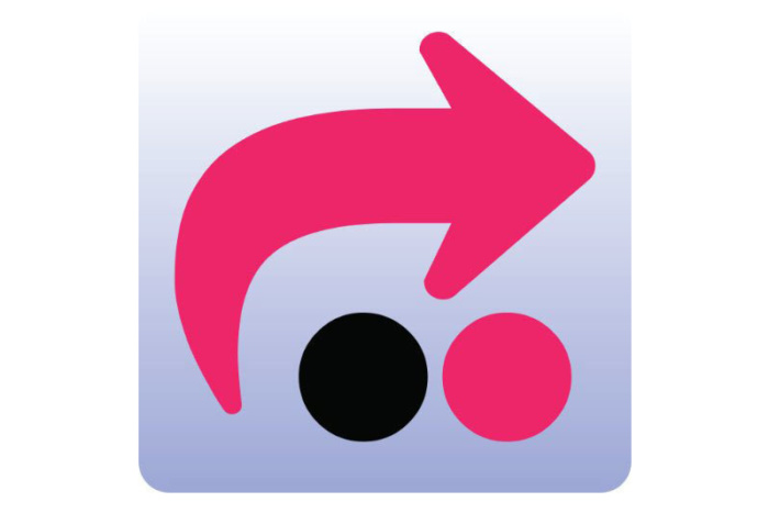 700x467 Uptiiq Review Post Videos To Three Social Networks