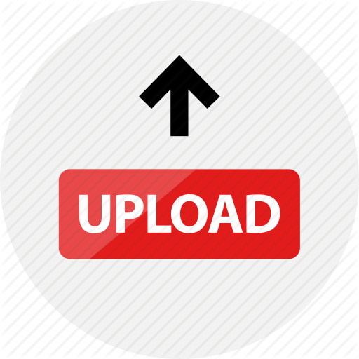 512x512 Video Analytics'