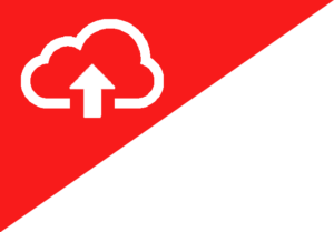 300x209 What Does The Colored Icons On The Video Preview In The App Mean