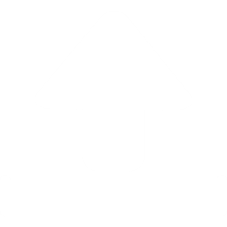 256x256 Upload, Image Upload, Video Upload Flat Icons Free Flat