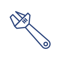 211x211 Tune Ups Icon