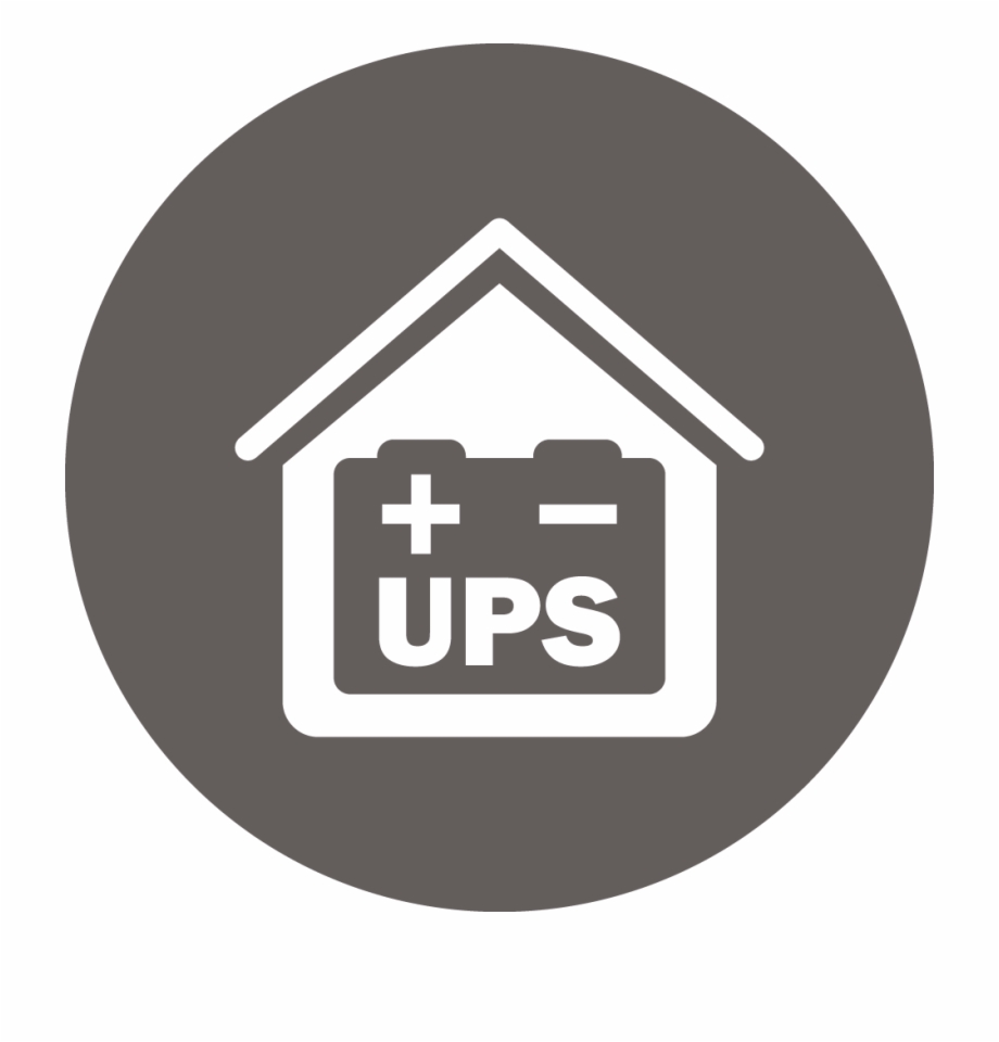 920x960 Bos Icon Ups Backups