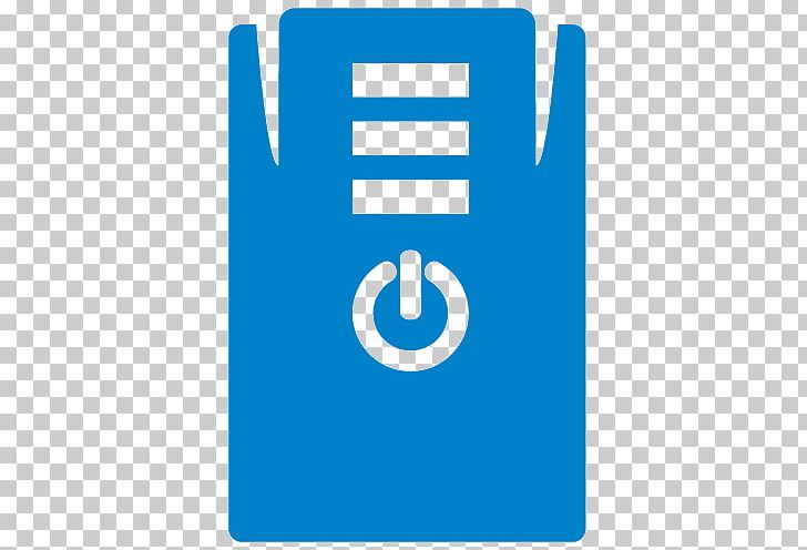 728x496 Ups Ebuyer Computer Icons Power Supply Unit Power Converters Png