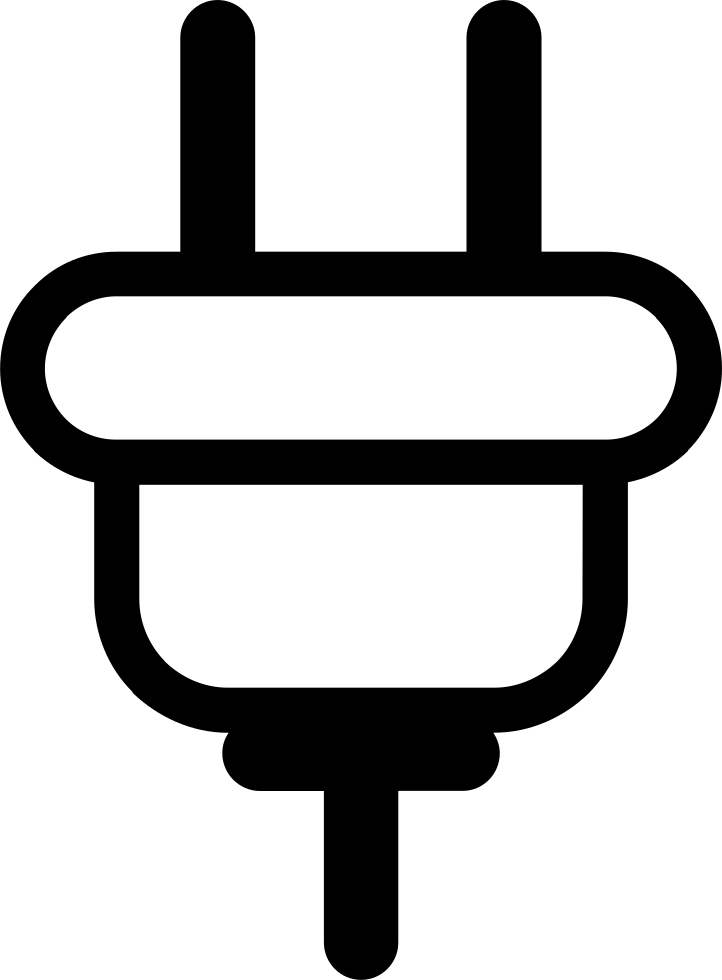 722x980 Ups Png Icon Free Download