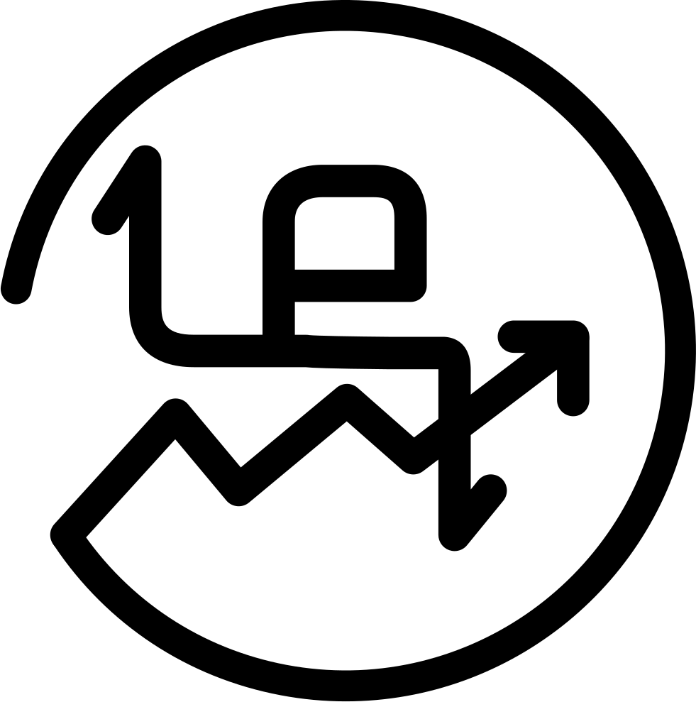 Ups And Downs Music Png Icon Free Download 981x989 Ups And Downs Music Png Icon Free Download