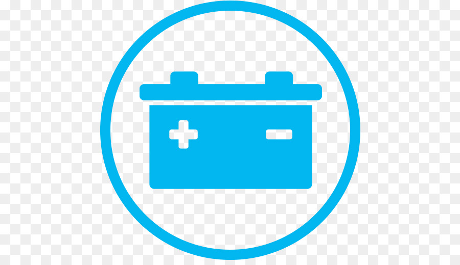 900x520 Computer Ups Clipart