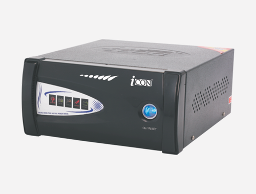 500x379 Icon Digital Home Ups For Fan, Rs Piece Id