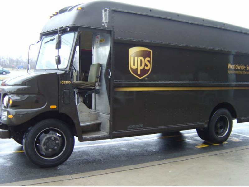 800x600 Ups Hiring Nearly Workers For Holidays Here's Where
