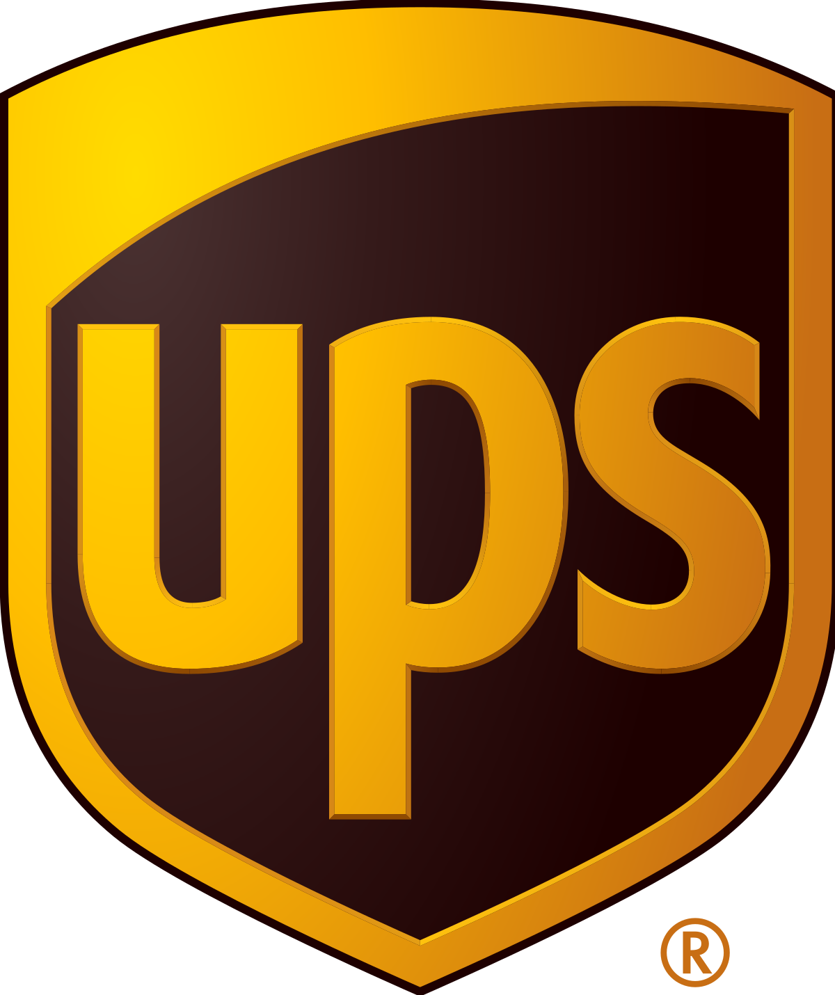 1200x1430 United Parcel Service