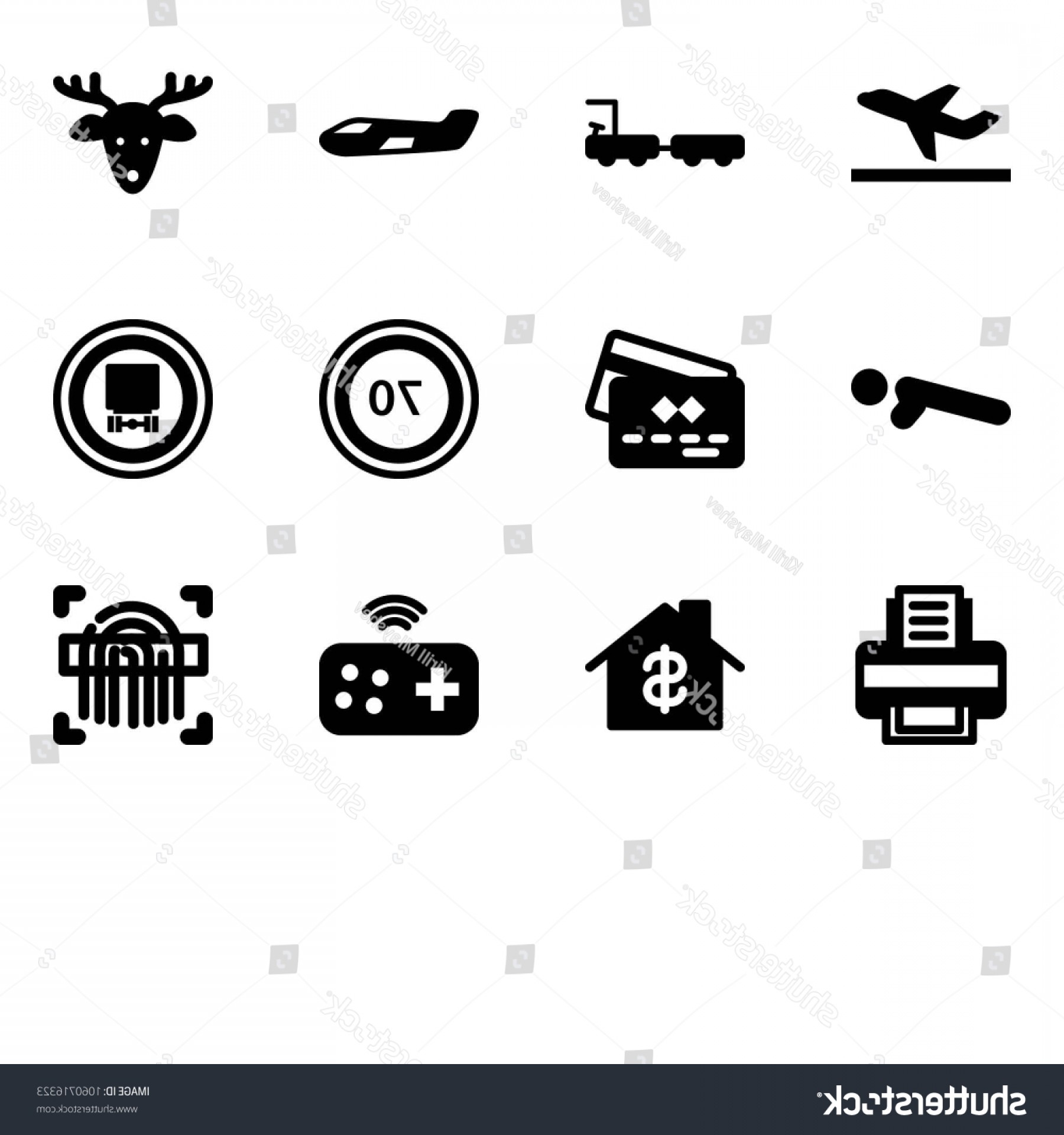 1800x1920 Ups Truck Vector Image Hoodamathrun