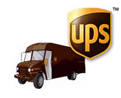 170x138 Icon Ups Truck Stophergrant
