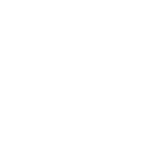 300x300 Funnel Buildr