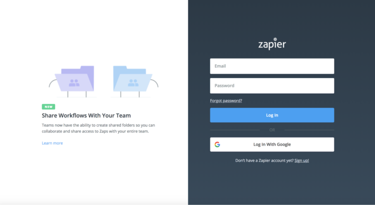 750x410 How To Upsell Your Customers Without Annoying Them