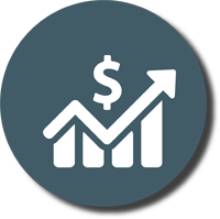 200x199 List Building Formula Upsell Package