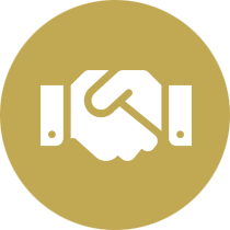 210x210 Mintigoai Intelligence Driven Marketing