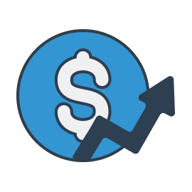 270x270 Understanding Post Purchase Upsells Payfort Blog